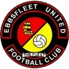 Ebbsfleet United Football Team Results