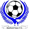Bedford Town Football Team Results