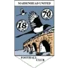 Maidenhead Utd Football Team Results