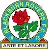 Blackburn Football Team Results
