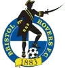 Bristol Rovers Football Team Results