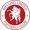 Welling Football Team Results