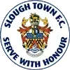 Slough Football Team Results