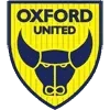 Oxford Utd Football Team Results