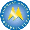 Torquay Football Team Results