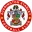 Accrington Stanley Football Team Results