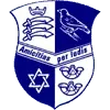 Wingate & Finchley Football Team Results