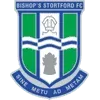 Bishop's Stortford Football Team Results