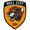 Hull Football Team Results