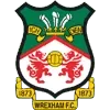Wrexham Football Team Results