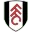 Fulham Football Team Results