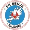 Senja Football Team Results