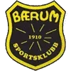 Baerum Football Team Results