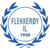 Flekkerøy Football Team Results