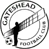 Gateshead Football Team Results