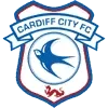 Cardiff Football Team Results
