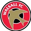 Walsall Football Team Results