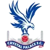 Crystal Palace Football Team Results