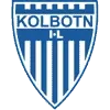 Kolbotn Women Football Team Results