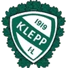 Klepp Women Football Team Results