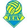 Jerv Football Team Results