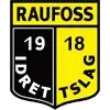 Raufoss Football Team Results