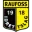 Raufoss Football Team Results