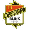 Stjørdals/Blink Football Team Results