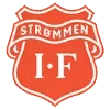 Strommen Football Team Results