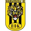 Egersund Football Team Results