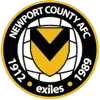 Newport County Football Team Results