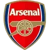 Arsenal Football Team Results