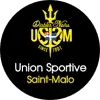 Saint Malo Football Team Results
