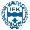 IFK Varnamo Football Team Results