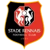 Rennes Football Team Results