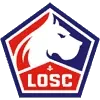 Lille Football Team Results