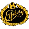 Elfsborg Football Team Results
