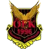 Ostersunds FK Football Team Results