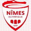 Nimes Football Team Results