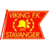 Viking FK Football Team Results