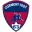 Clermont Foot Football Team Results