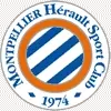 Montpellier Football Team Results