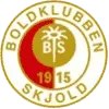 Skjold Football Team Results