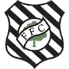 Figueirense Football Team Results