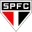 Sao Paulo Football Team Results