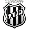 Ponte Preta Football Team Results