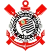 Corinthians Football Team Results