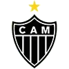 Atletico Mineiro Football Team Results