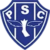 Paysandu Football Team Results