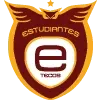Estudiantes Tecos Football Team Results